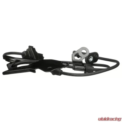 Delphi ABS Wheel Speed Sensor Front Left - SS11616