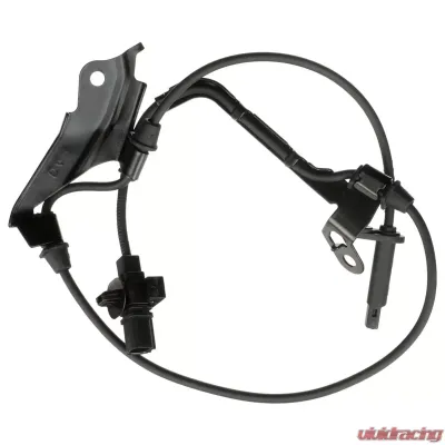 Delphi ABS Wheel Speed Sensor Front Left - SS11616