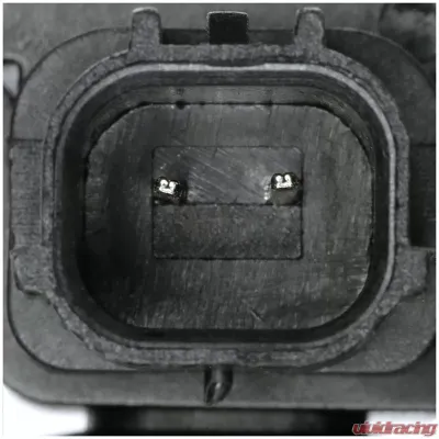 Delphi ABS Wheel Speed Sensor Front Left - SS11616