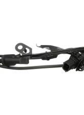 Delphi ABS Wheel Speed Sensor Front Left                                     - SS11616 - Image 5