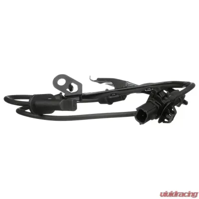 Delphi ABS Wheel Speed Sensor Front Left - SS11616