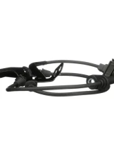 Delphi ABS Wheel Speed Sensor Front Left                                     - SS11616 - Image 6