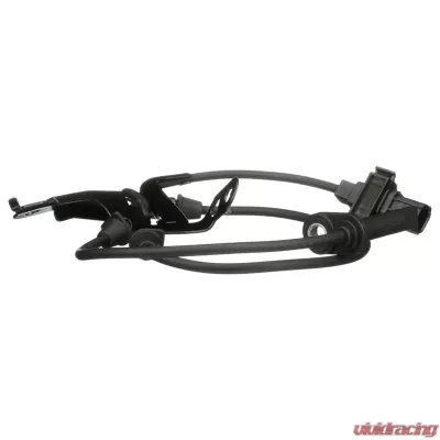 Delphi ABS Wheel Speed Sensor Front Left - SS11616