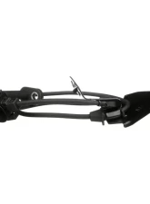 Delphi ABS Wheel Speed Sensor Front Left                                     - SS11616 - Image 7