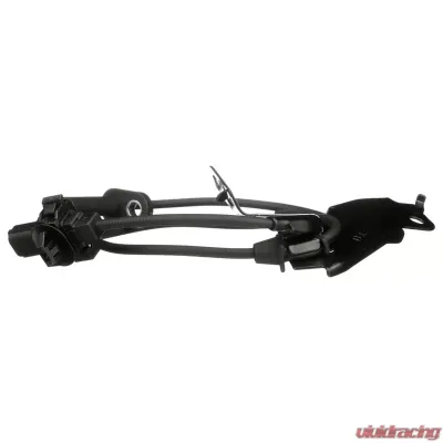 Delphi ABS Wheel Speed Sensor Front Left - SS11616