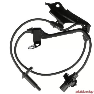 Delphi ABS Wheel Speed Sensor Front Left - SS11616