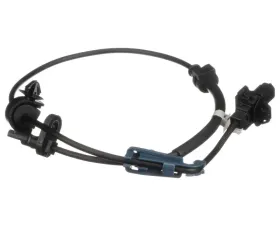 Delphi ABS Wheel Speed Sensor Honda CR-V Front Left 2007-2011