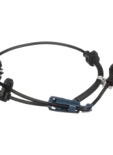 Delphi ABS Wheel Speed Sensor Honda CR-V Front Left 2007-2011                                     - SS11617 - Image 8