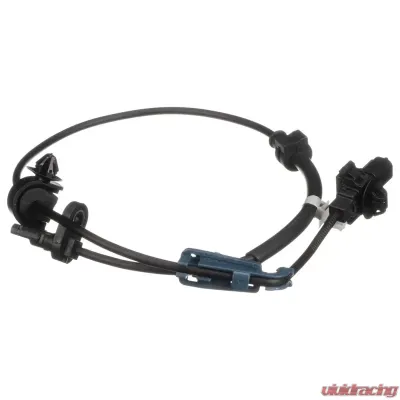 Delphi ABS Wheel Speed Sensor Honda CR-V Front Left 2007-2011 - SS11617
