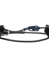Delphi ABS Wheel Speed Sensor Honda CR-V Front Left 2007-2011                                     - SS11617 - Image 2