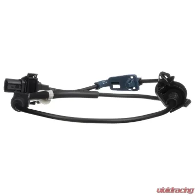 Delphi ABS Wheel Speed Sensor Honda CR-V Front Left 2007-2011 - SS11617