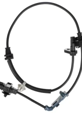 Delphi ABS Wheel Speed Sensor Honda CR-V Front Left 2007-2011                                     - SS11617 - Image 3