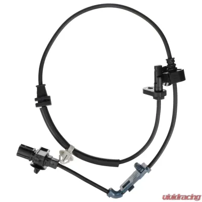 Delphi ABS Wheel Speed Sensor Honda CR-V Front Left 2007-2011 - SS11617