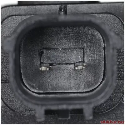 Delphi ABS Wheel Speed Sensor Honda CR-V Front Left 2007-2011 - SS11617