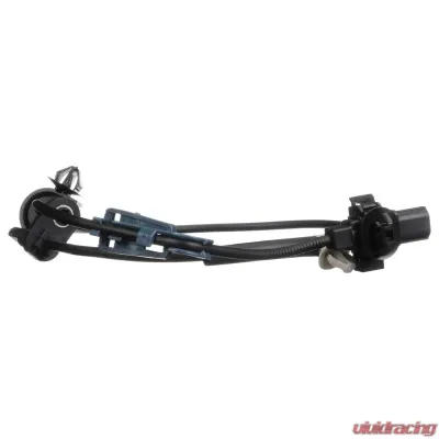 Delphi ABS Wheel Speed Sensor Honda CR-V Front Left 2007-2011 - SS11617