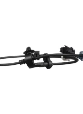 Delphi ABS Wheel Speed Sensor Honda CR-V Front Left 2007-2011                                     - SS11617 - Image 6