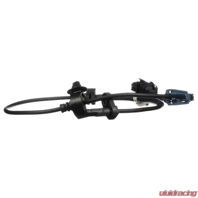 Delphi ABS Wheel Speed Sensor Honda CR-V Front Left 2007-2011 - SS11617