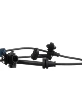 Delphi ABS Wheel Speed Sensor Honda CR-V Front Left 2007-2011                                     - SS11617 - Image 7