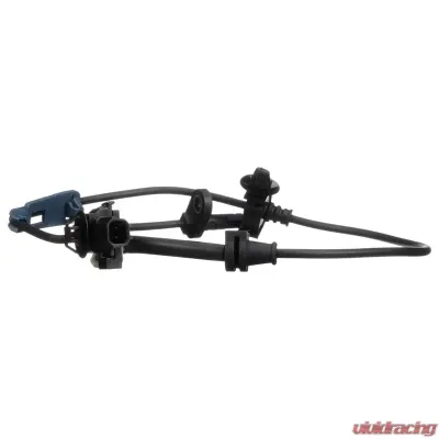 Delphi ABS Wheel Speed Sensor Honda CR-V Front Left 2007-2011 - SS11617