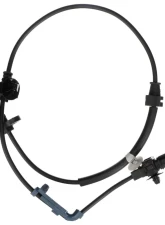 Delphi ABS Wheel Speed Sensor Honda CR-V Front Left 2007-2011                                     - SS11617 - Image 8