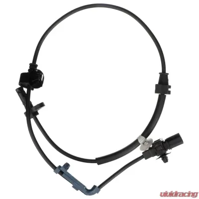 Delphi ABS Wheel Speed Sensor Honda CR-V Front Left 2007-2011 - SS11617