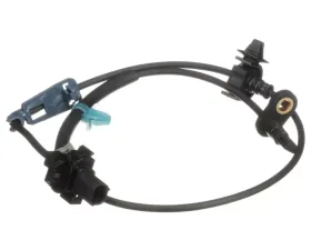 Delphi ABS Wheel Speed Sensor Honda CR-V Front Left 2007-2011