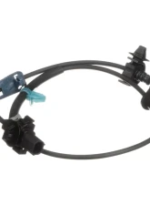 Delphi ABS Wheel Speed Sensor Honda CR-V Front Left 2007-2011                                     - SS11618 - Image 8