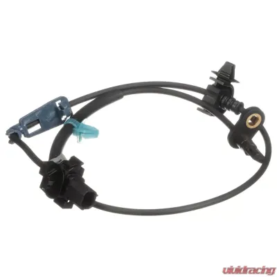 Delphi ABS Wheel Speed Sensor Honda CR-V Front Left 2007-2011 - SS11618