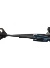 Delphi ABS Wheel Speed Sensor Honda CR-V Front Left 2007-2011                                     - SS11618 - Image 2