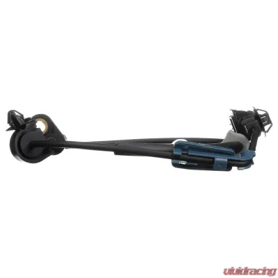 Delphi ABS Wheel Speed Sensor Honda CR-V Front Left 2007-2011 - SS11618