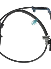 Delphi ABS Wheel Speed Sensor Honda CR-V Front Left 2007-2011                                     - SS11618 - Image 3