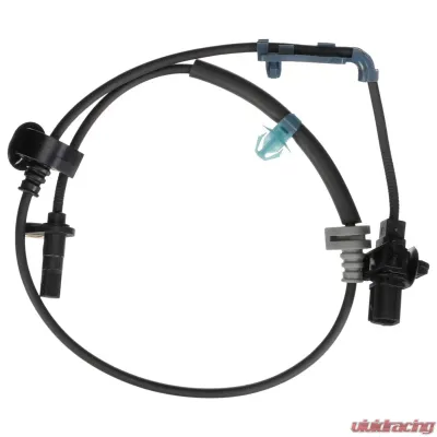 Delphi ABS Wheel Speed Sensor Honda CR-V Front Left 2007-2011 - SS11618
