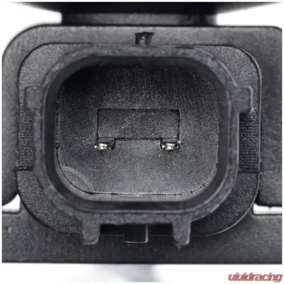 Delphi ABS Wheel Speed Sensor Honda CR-V Front Left 2007-2011 - SS11618