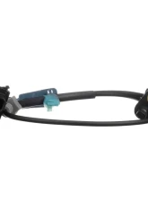 Delphi ABS Wheel Speed Sensor Honda CR-V Front Left 2007-2011                                     - SS11618 - Image 5