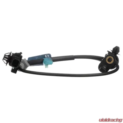 Delphi ABS Wheel Speed Sensor Honda CR-V Front Left 2007-2011 - SS11618