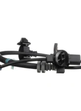 Delphi ABS Wheel Speed Sensor Honda CR-V Front Left 2007-2011                                     - SS11618 - Image 6