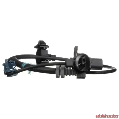 Delphi ABS Wheel Speed Sensor Honda CR-V Front Left 2007-2011 - SS11618