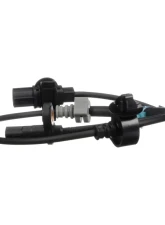 Delphi ABS Wheel Speed Sensor Honda CR-V Front Left 2007-2011                                     - SS11618 - Image 7