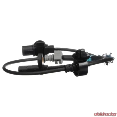 Delphi ABS Wheel Speed Sensor Honda CR-V Front Left 2007-2011 - SS11618