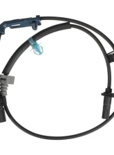 Delphi ABS Wheel Speed Sensor Honda CR-V Front Left 2007-2011                                     - SS11618 - Image 8