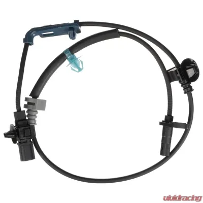 Delphi ABS Wheel Speed Sensor Honda CR-V Front Left 2007-2011 - SS11618
