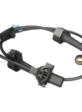Delphi ABS Wheel Speed Sensor Front Left                                     - SS11619 - Image 8