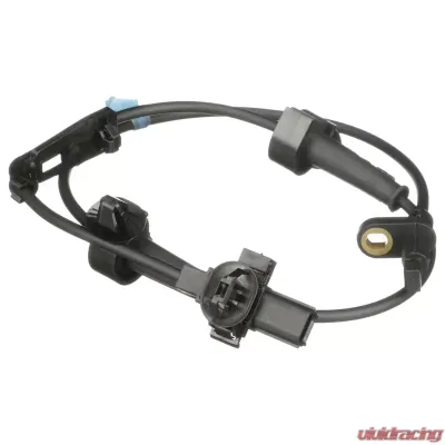 Delphi ABS Wheel Speed Sensor Front Left - SS11619