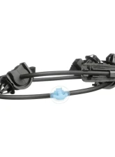 Delphi ABS Wheel Speed Sensor Front Left                                     - SS11619 - Image 2