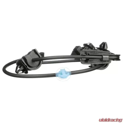 Delphi ABS Wheel Speed Sensor Front Left - SS11619