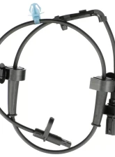 Delphi ABS Wheel Speed Sensor Front Left                                     - SS11619 - Image 3