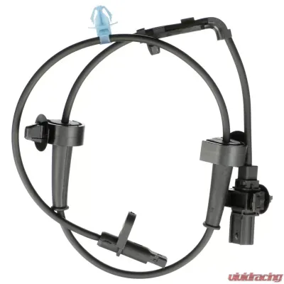 Delphi ABS Wheel Speed Sensor Front Left - SS11619