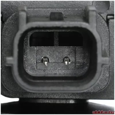 Delphi ABS Wheel Speed Sensor Front Left - SS11619