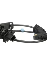 Delphi ABS Wheel Speed Sensor Front Left                                     - SS11619 - Image 5