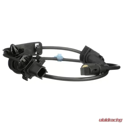 Delphi ABS Wheel Speed Sensor Front Left - SS11619